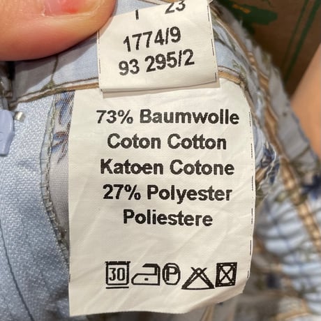 skirt 113[ge741]