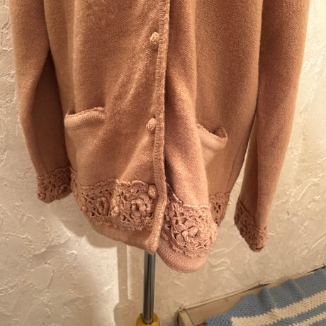 knit 684[na208]