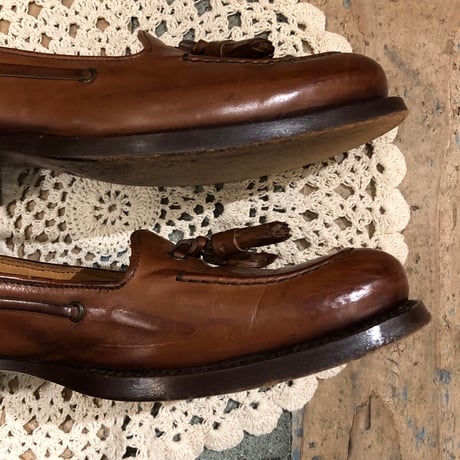 shoes 365[FF755]