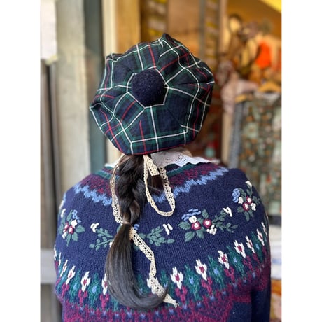 hat 178[ge399]