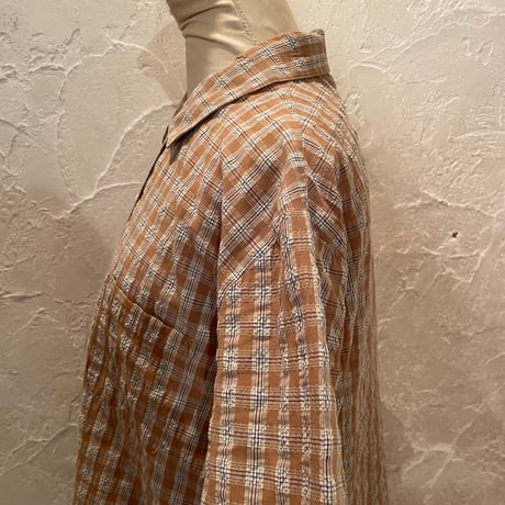 tops 331[na47]