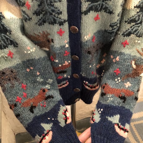 knit 542[ge188]