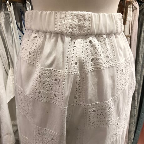 bottoms 932[na893]
