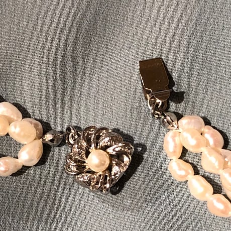accessory 442[ge737]
