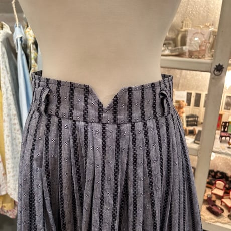 skirt 569[na573]