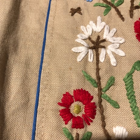 apron 434[ge139]