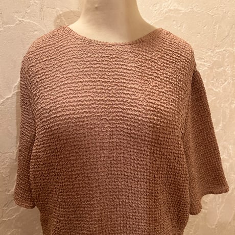 tops 403[na880]