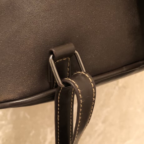 bag 971[ge234]