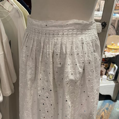 apron 561[ge451]