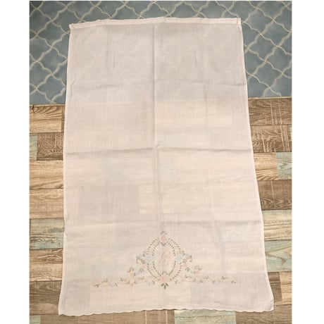 cloth 89[ge821]