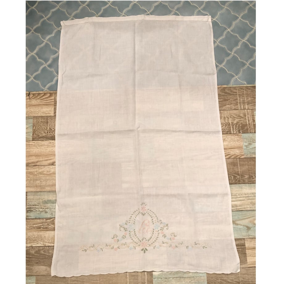 662bc5fd15680f12d04c4284