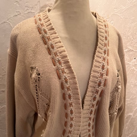knit 545[na557]