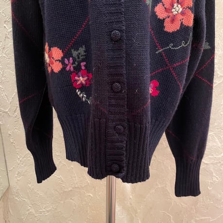 knit 669[ks68]