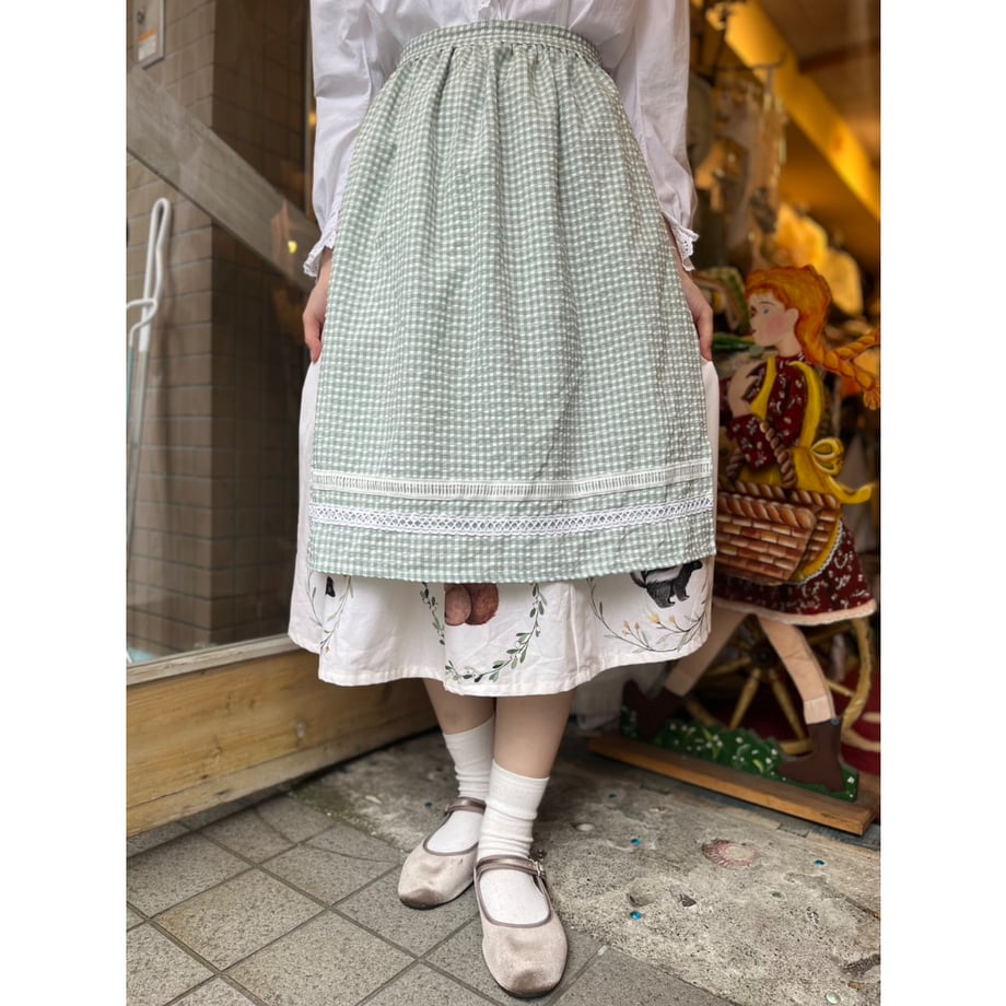69f13d959dd50379a716eb04