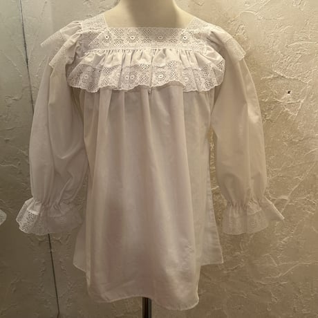 tops861[ge22]