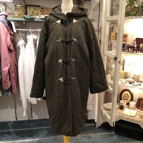 outer 527[ge272]