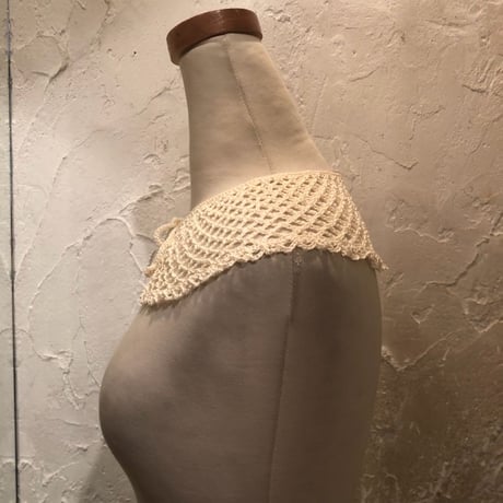 handmade 14[em4]