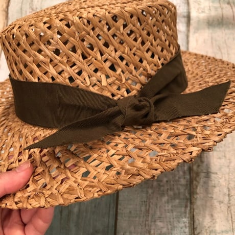 hat 47[MAD-98]