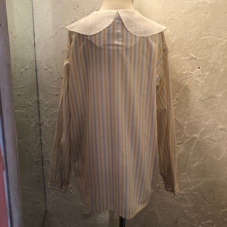 tops 371[ge712]