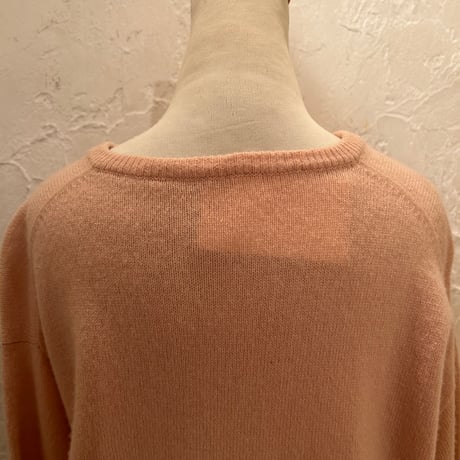 knit139[na968]