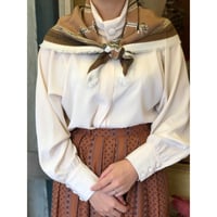 scarf 177[ge49]