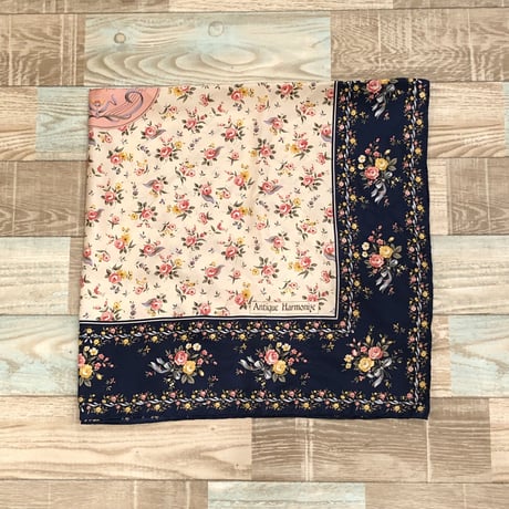scarf 3[ge579]