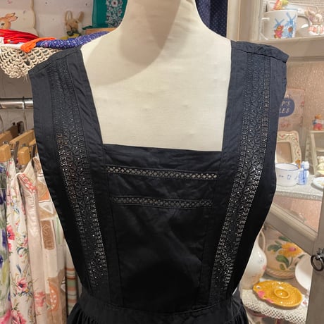 apron 560[ge353]