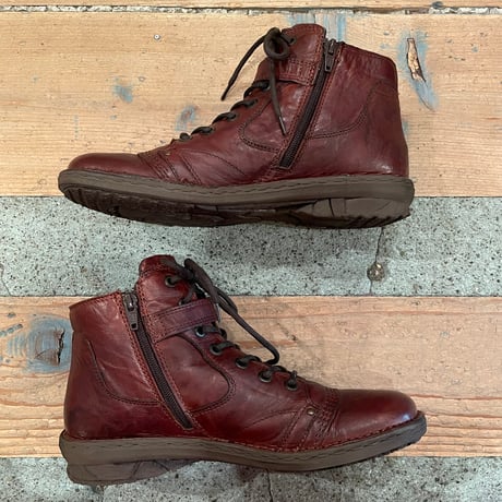 shoes 332[FF322]