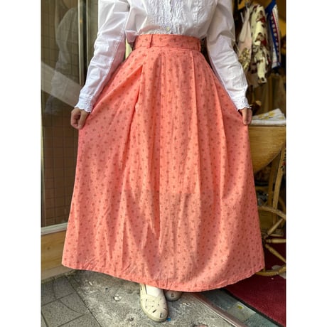 skirt88[ge660]