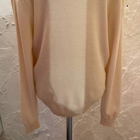 knit 701[na350]