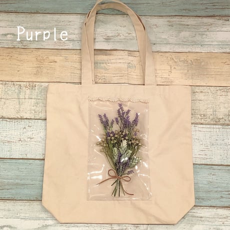 handmade 38[y211]