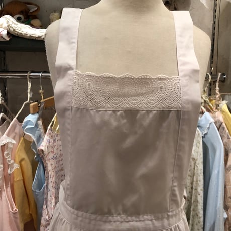 apron 397[na989]