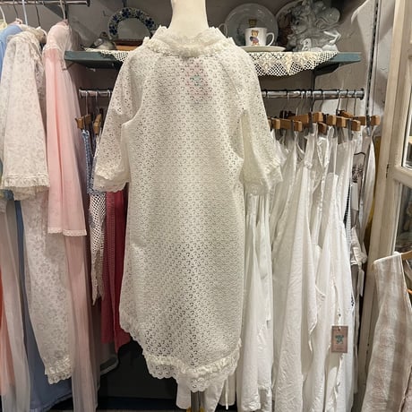 one-p82[na353]