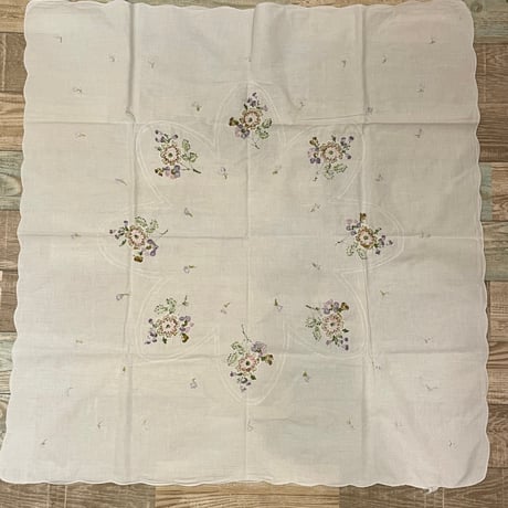 cloth 170[ge995]