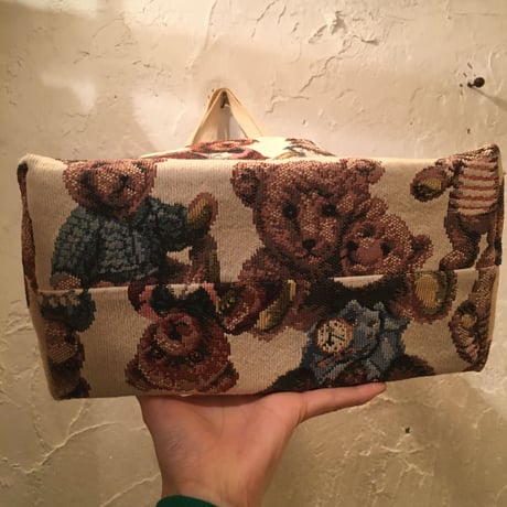 bag980 [FF172]