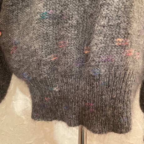 knit613[na573]