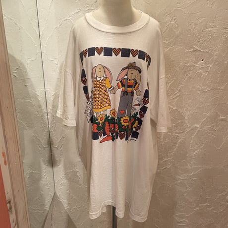 tops 677[na677]