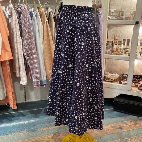 skirt 116[ge744]
