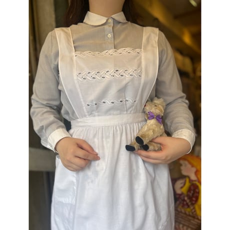 apron 674[ge254]
