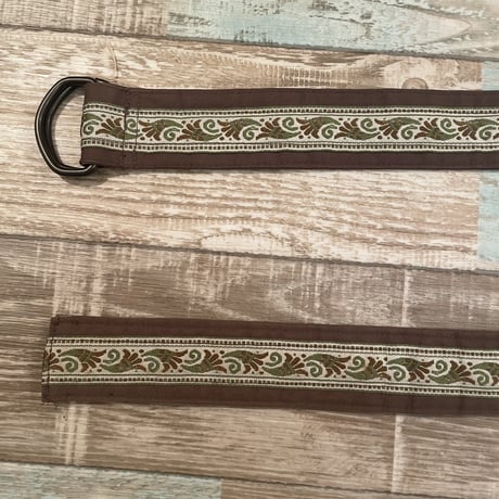 belt81[FF231]
