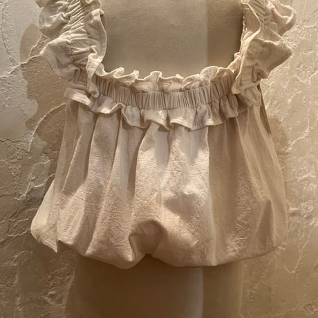 tops 641[ge210]
