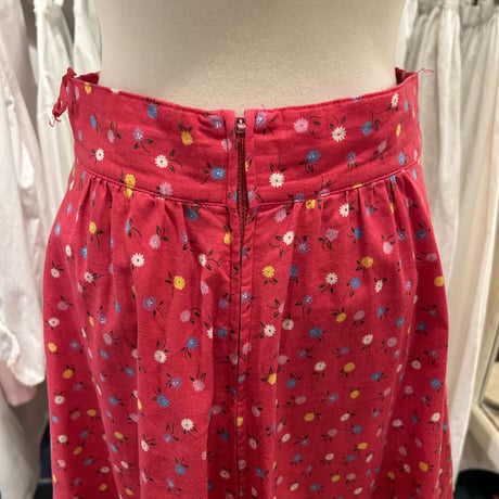 skirt992[ks25]