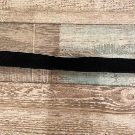 belt94[ge489]