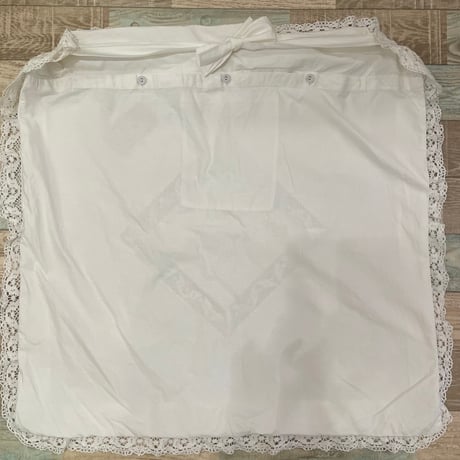 handmade 246[m202]