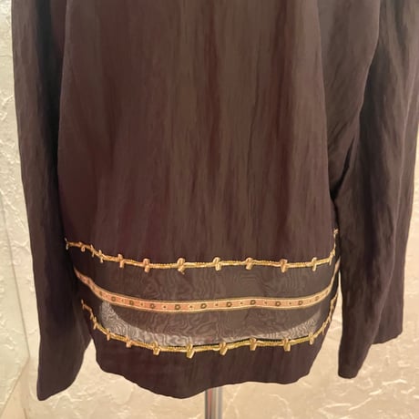 tops 447[na299]