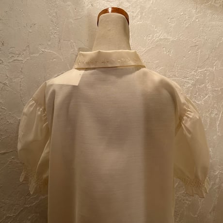 tops 344[na783]