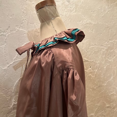 tops 557[na769]