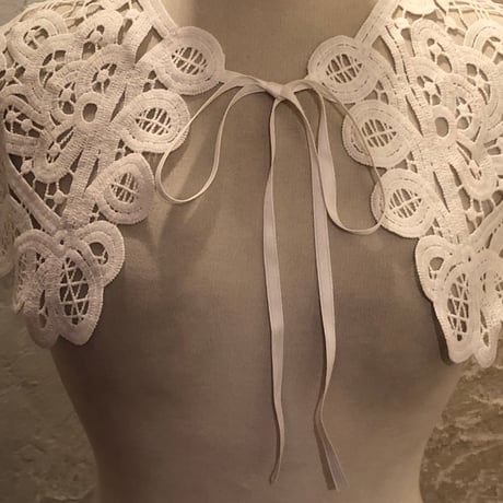 collar 67[FF431]