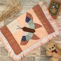 cloth 124[ge868]