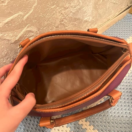 bag 169[ge38]